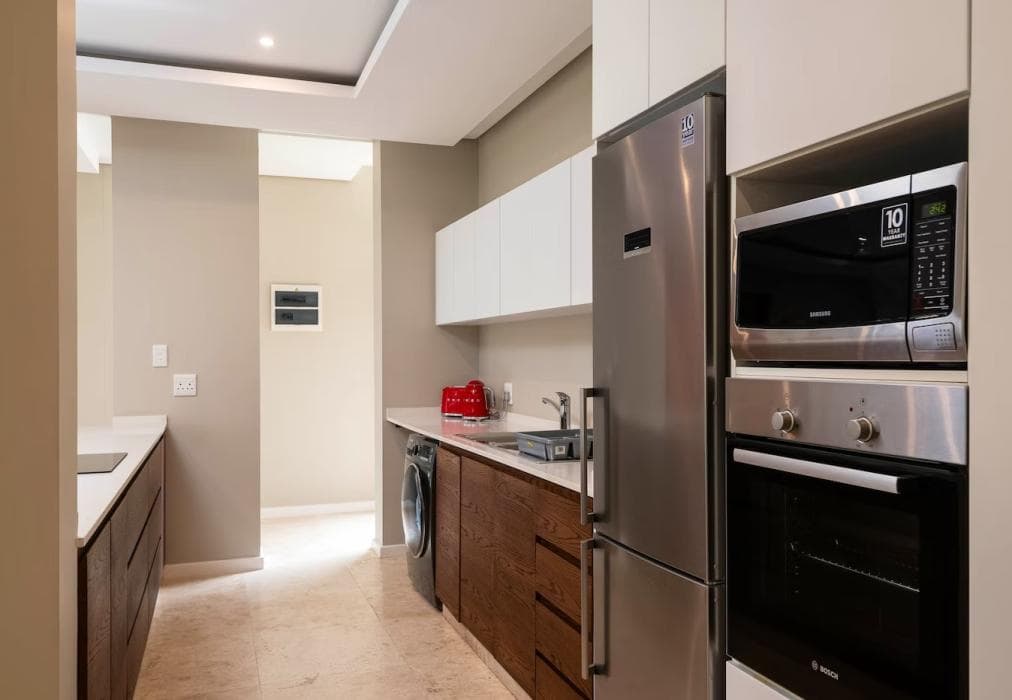 23 Setai Beach Estate, Zimbali ZKY1