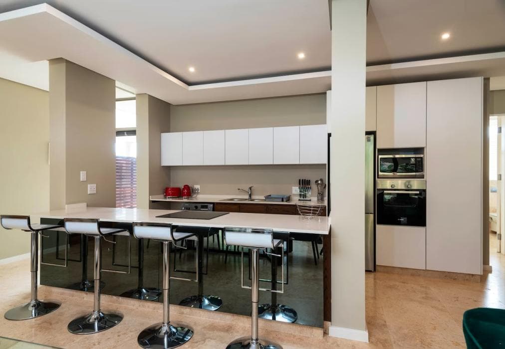 23 Setai Beach Estate, Zimbali ZKY1