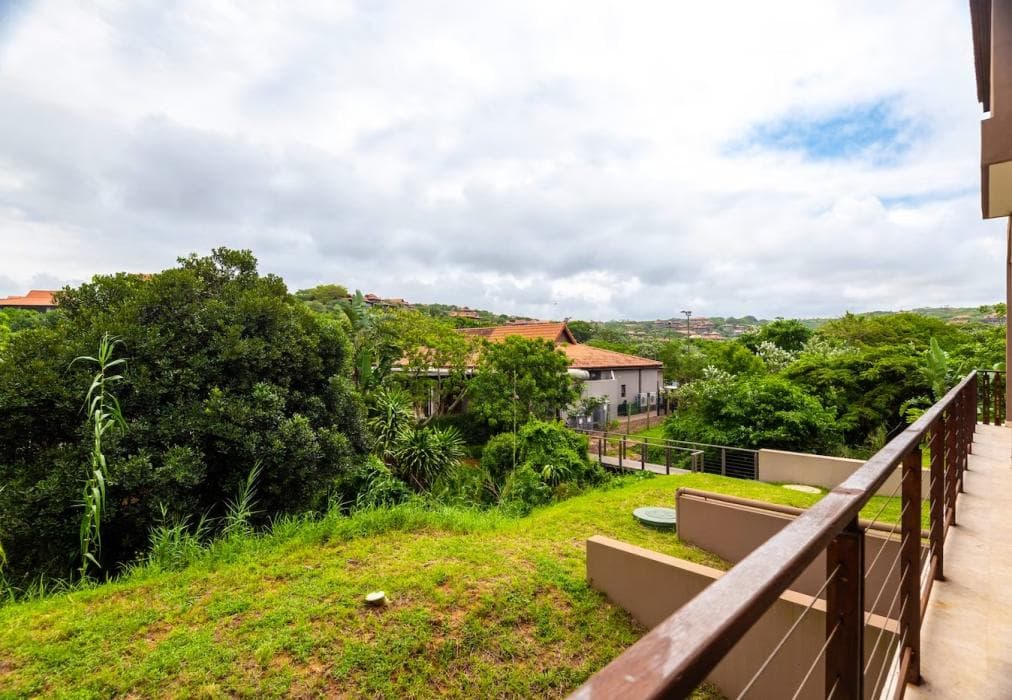 23 Setai Beach Estate, Zimbali ZKY1