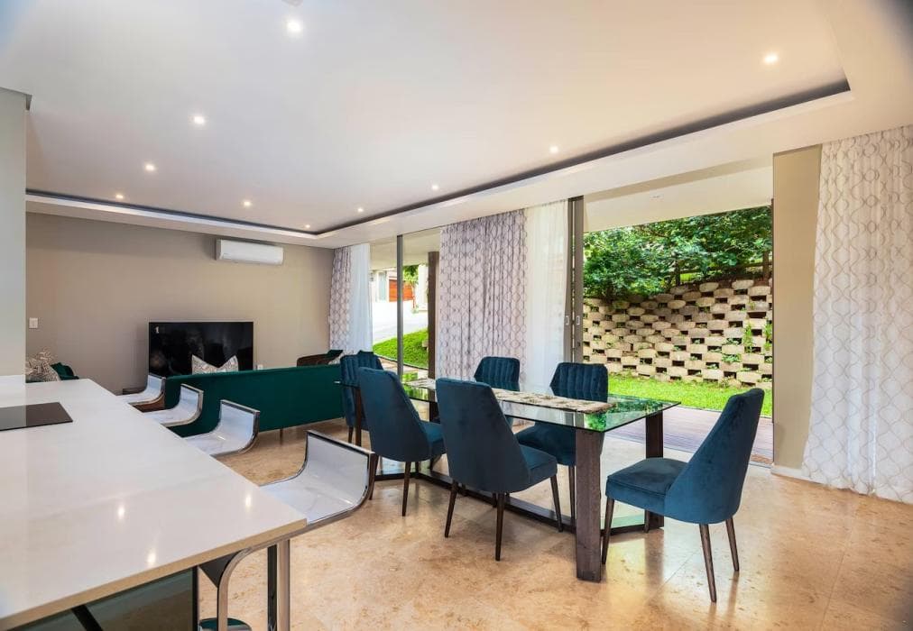 23 Setai Beach Estate, Zimbali ZKY1