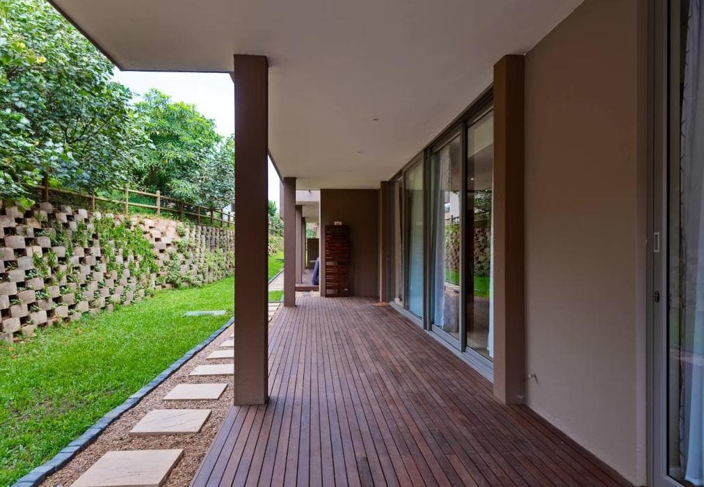 23 Setai Beach Estate, Zimbali ZKY1