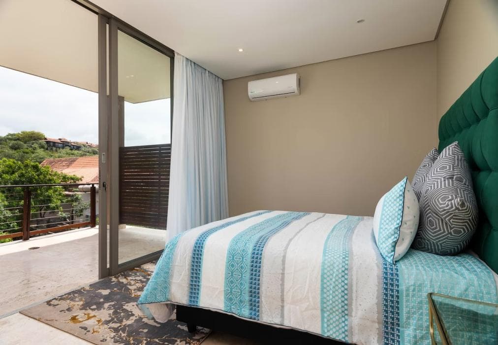 23 Setai Beach Estate, Zimbali ZKY1