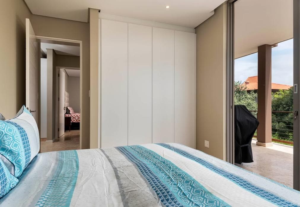 23 Setai Beach Estate, Zimbali ZKY1