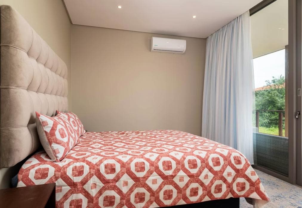 23 Setai Beach Estate, Zimbali ZKY1