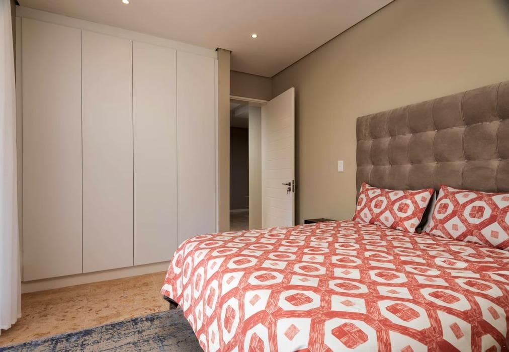 23 Setai Beach Estate, Zimbali ZKY1