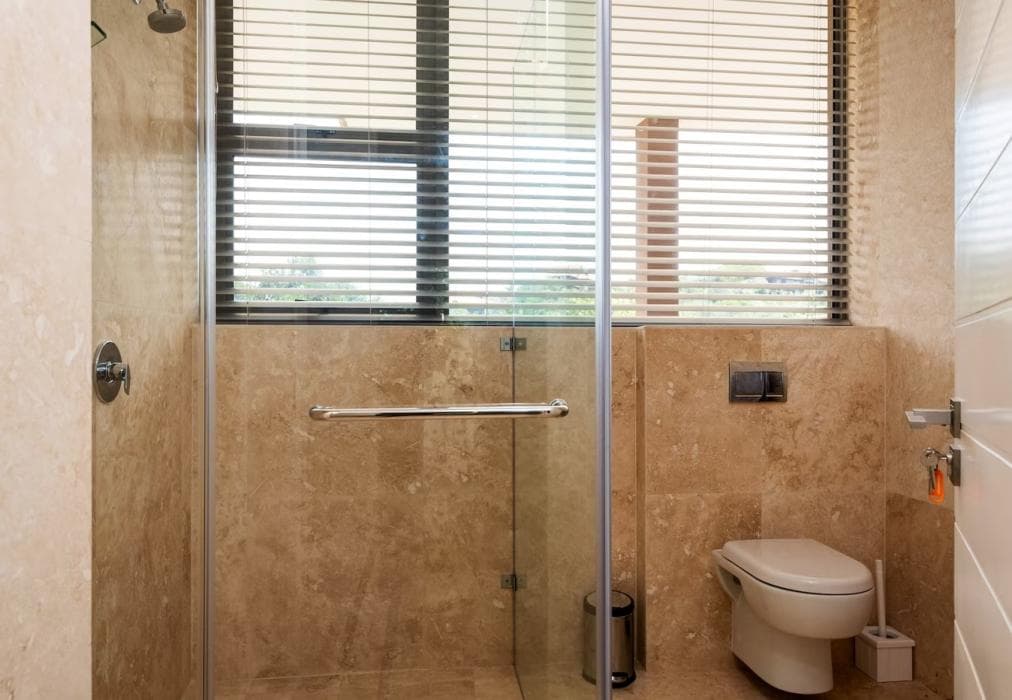 23 Setai Beach Estate, Zimbali ZKY1