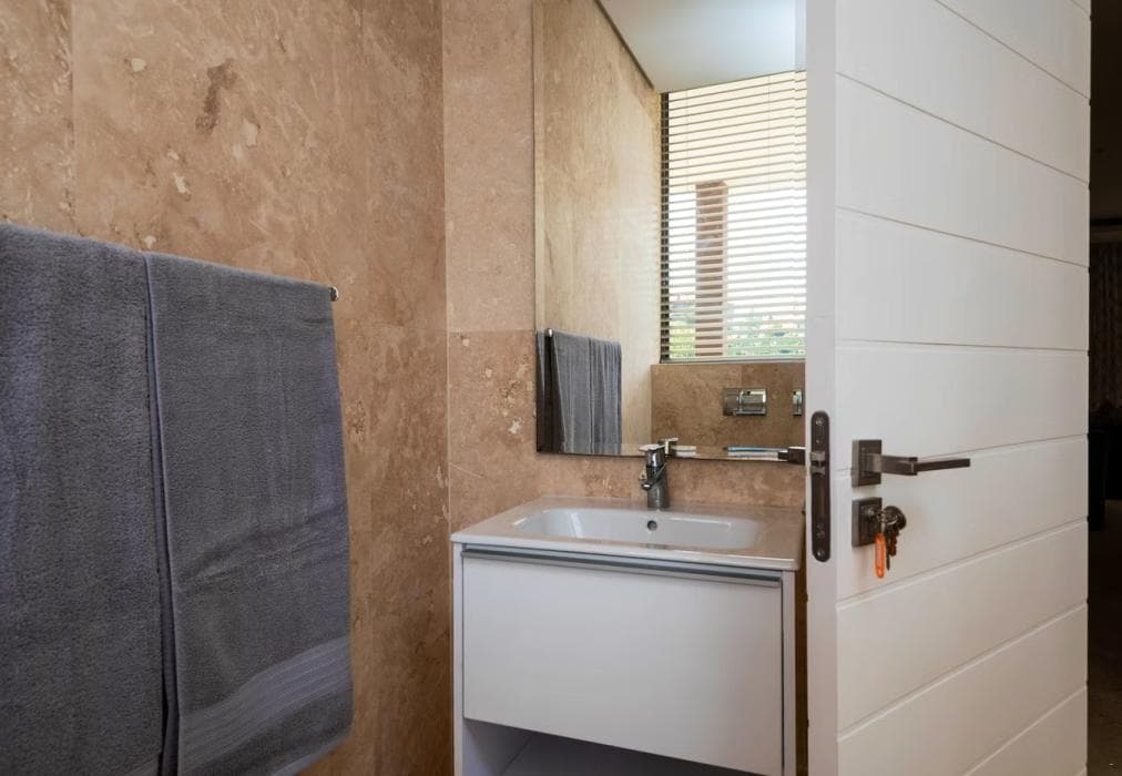 23 Setai Beach Estate, Zimbali ZKY1