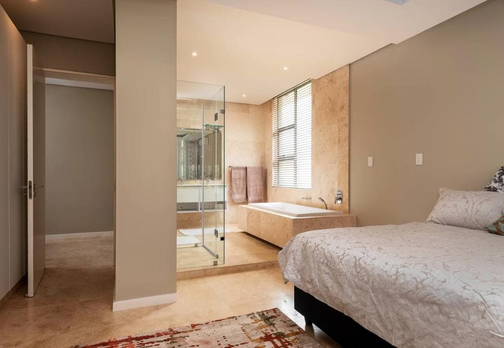 23 Setai Beach Estate, Zimbali ZKY1