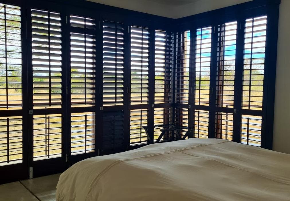 Zebula 5-Bedroom House IZN1