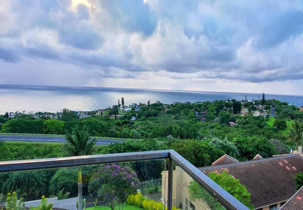 Ramsgate Holiday Home KRB1