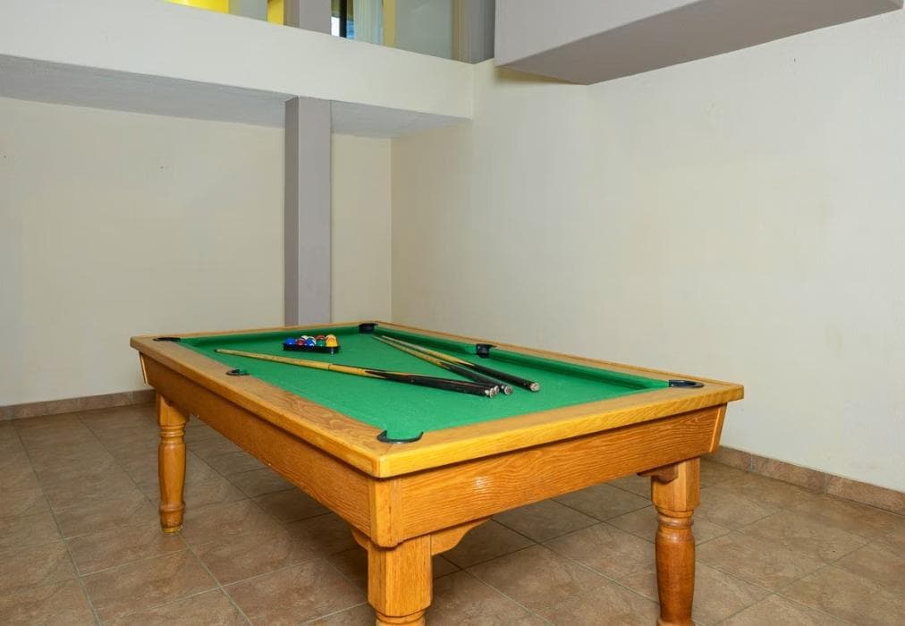 Ramsgate Holiday Home KRB1