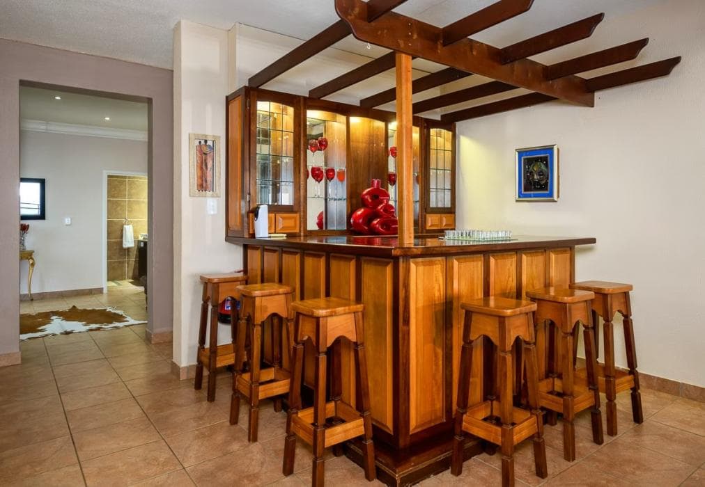 Ramsgate Holiday Home KRB1