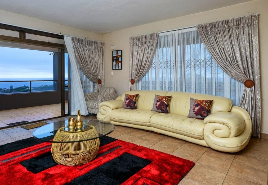 Ramsgate Holiday Home KRB1