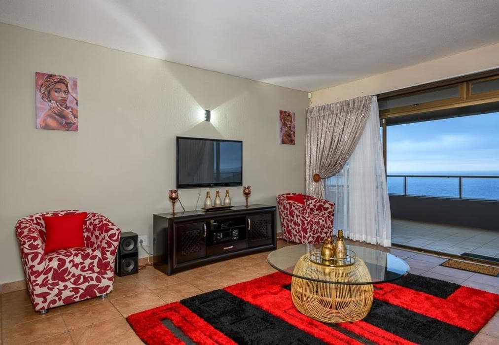 Ramsgate Holiday Home KRB1