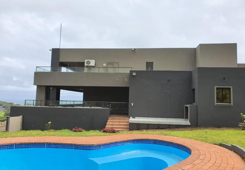 Ramsgate Holiday Home KRB1