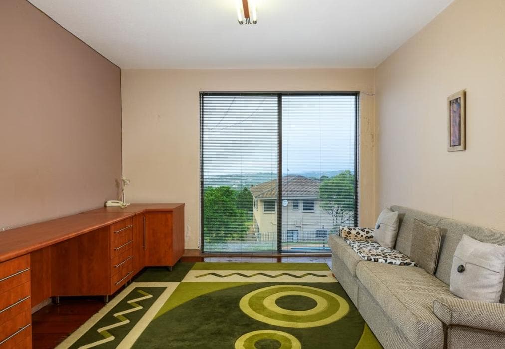 Ramsgate Holiday Home KRB1