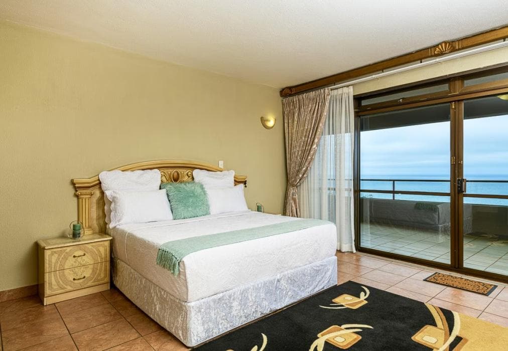 Ramsgate Holiday Home KRB1