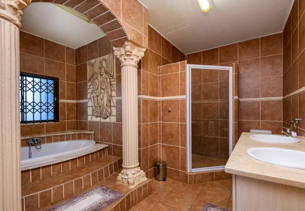 Ramsgate Holiday Home KRB1