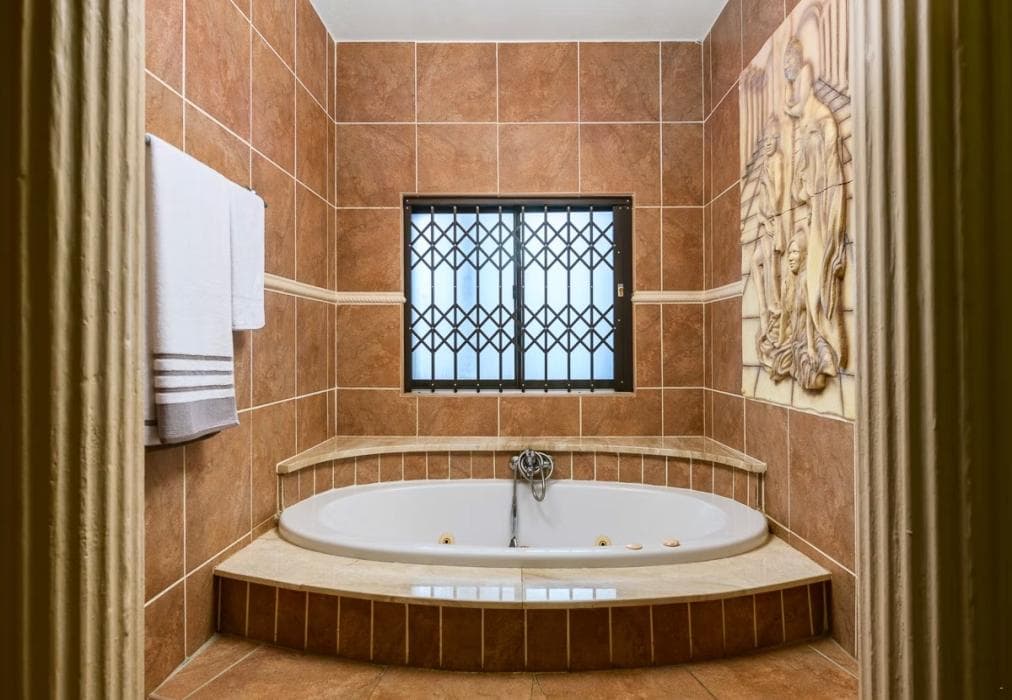 Ramsgate Holiday Home KRB1