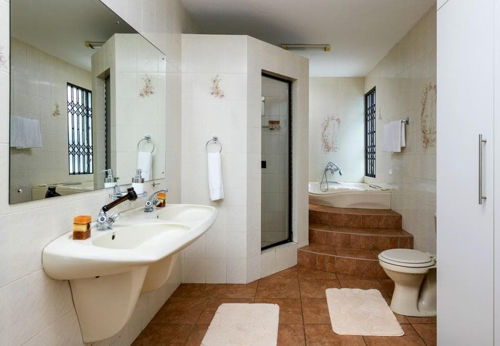 Ramsgate Holiday Home KRB1