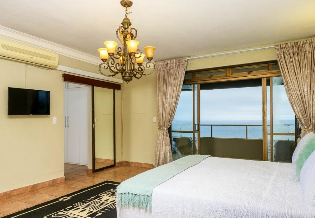 Ramsgate Holiday Home KRB1