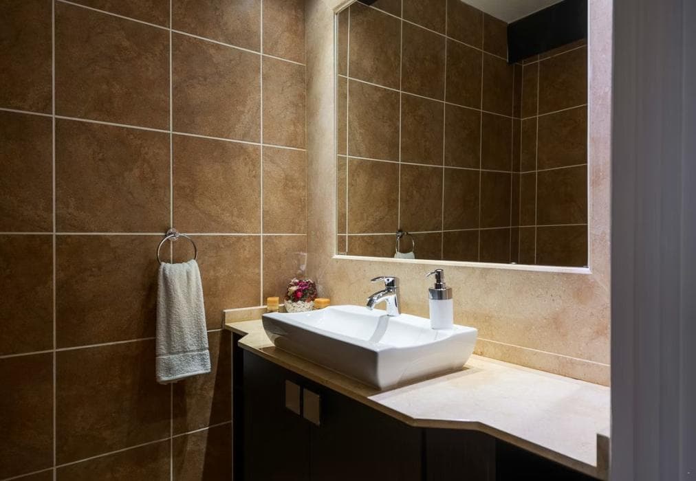 Ramsgate Holiday Home KRB1