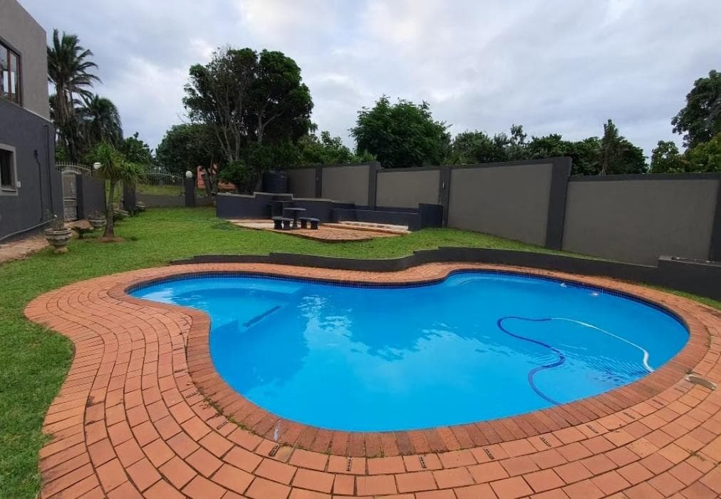 Ramsgate Holiday Home KRB1