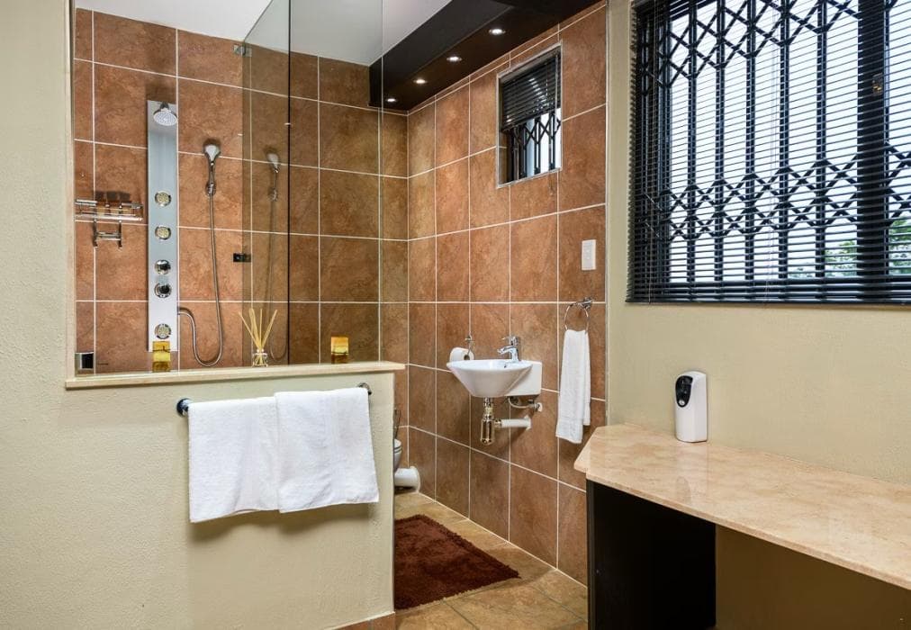 Ramsgate Holiday Home KRB1