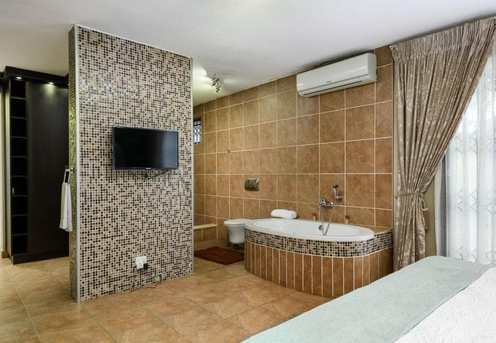 Ramsgate Holiday Home KRB1