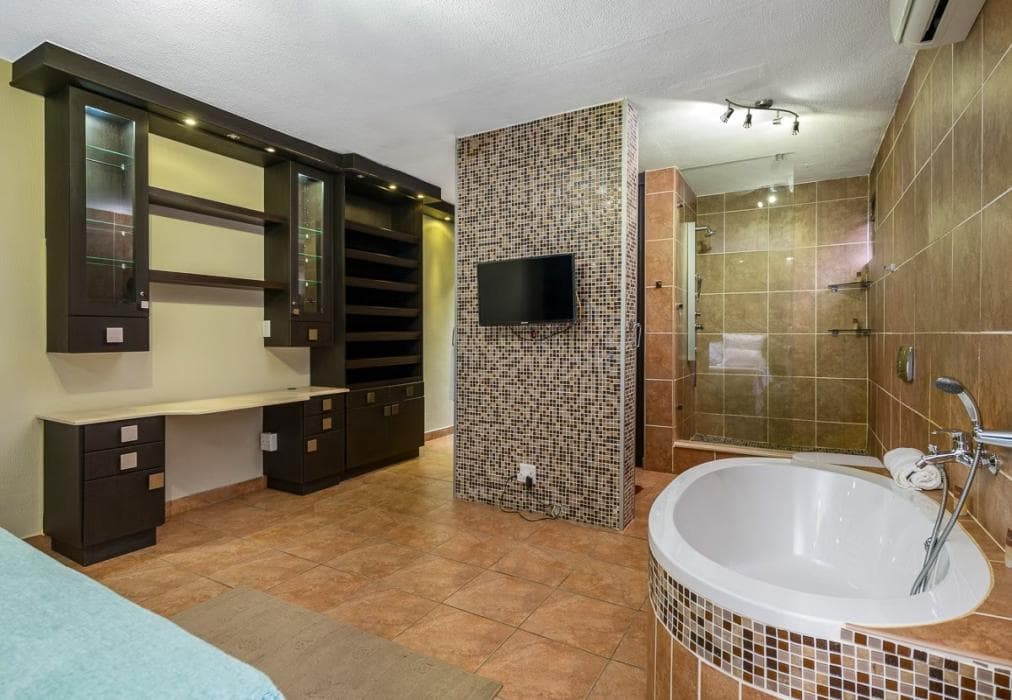 Ramsgate Holiday Home KRB1