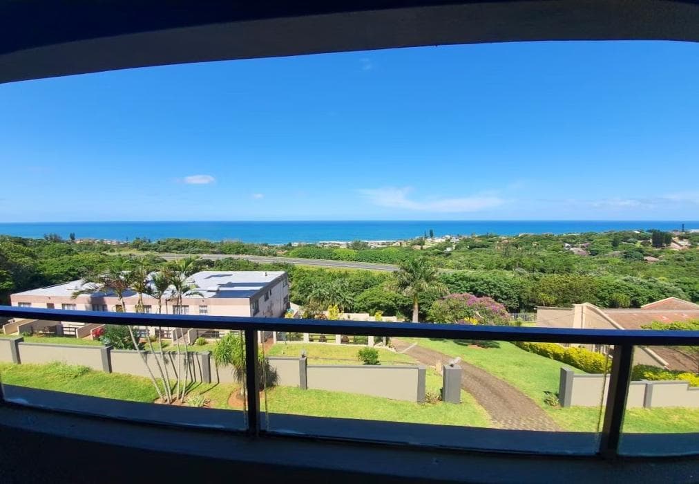 Ramsgate Holiday Home KRB1