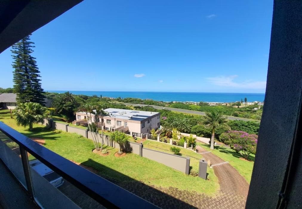 Ramsgate Holiday Home KRB1