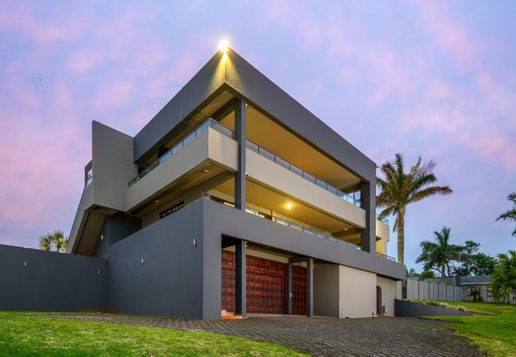 Ramsgate Holiday Home KRB1