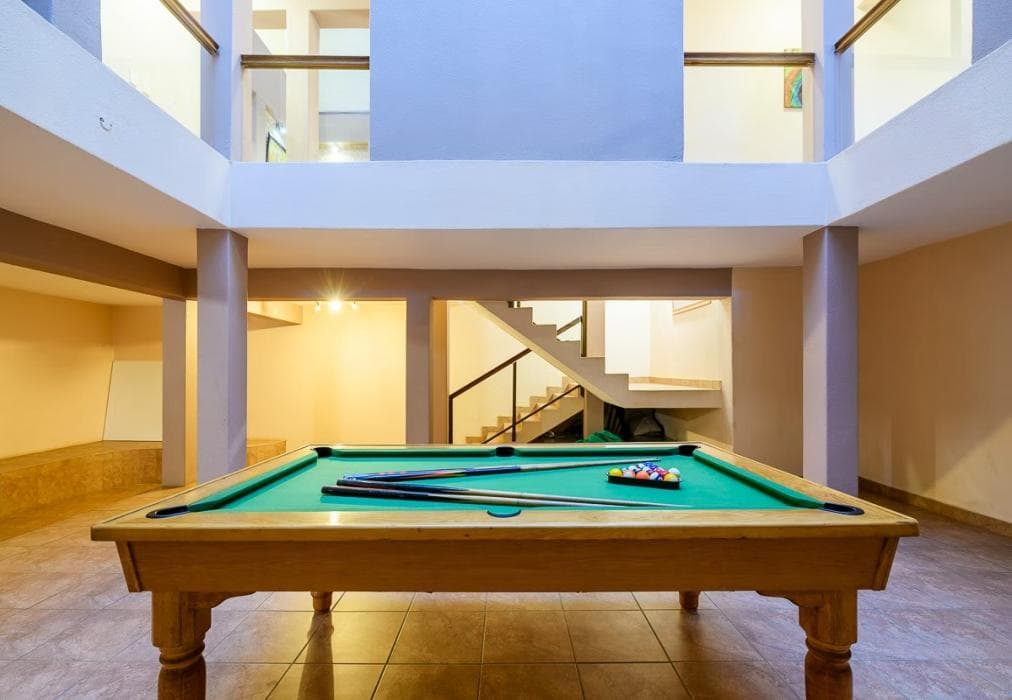 Ramsgate Holiday Home KRB1