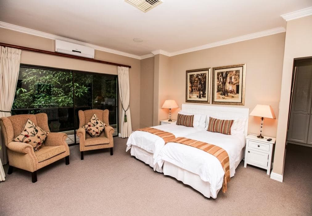 Pettigrews Place ZPF01