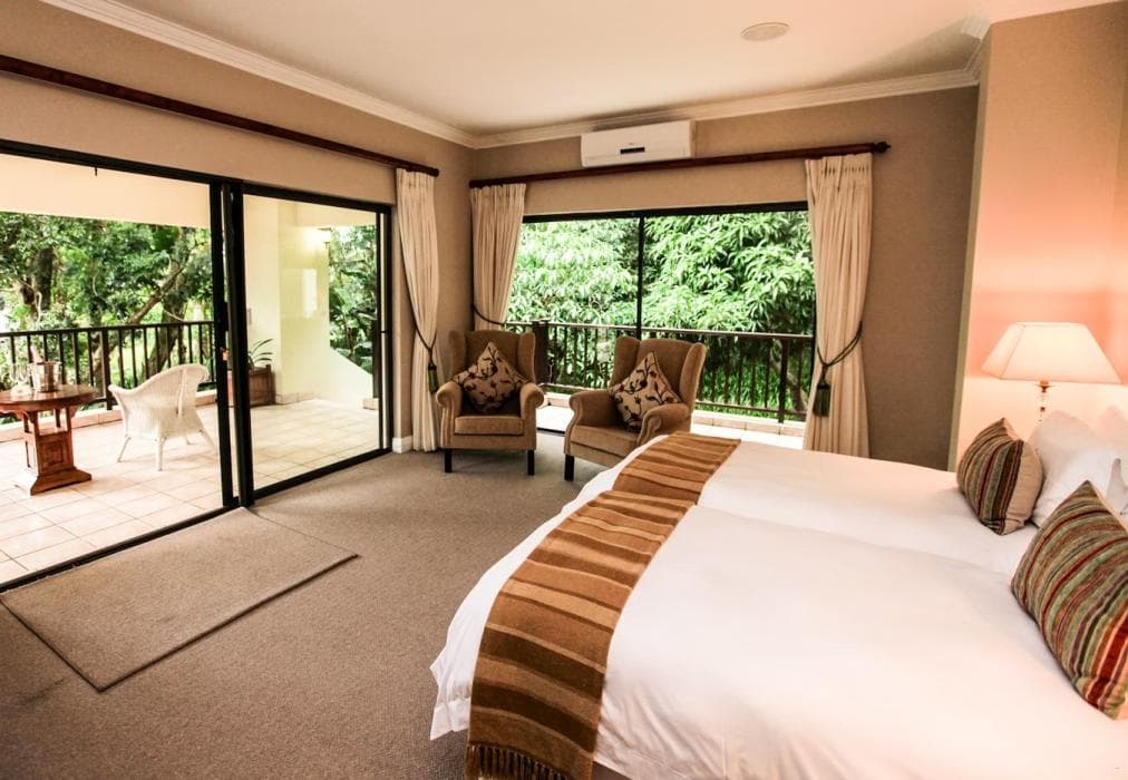 Pettigrews Place ZPF01