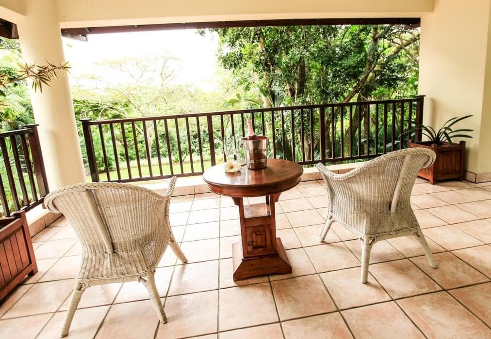 Pettigrews Place ZPF01