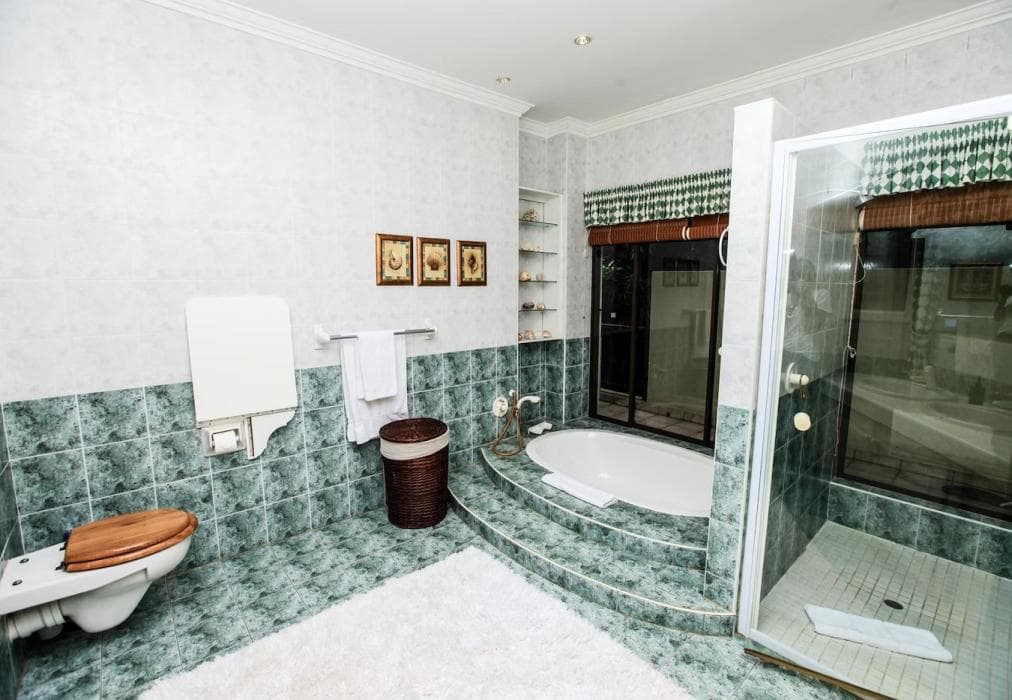 Pettigrews Place ZPF01