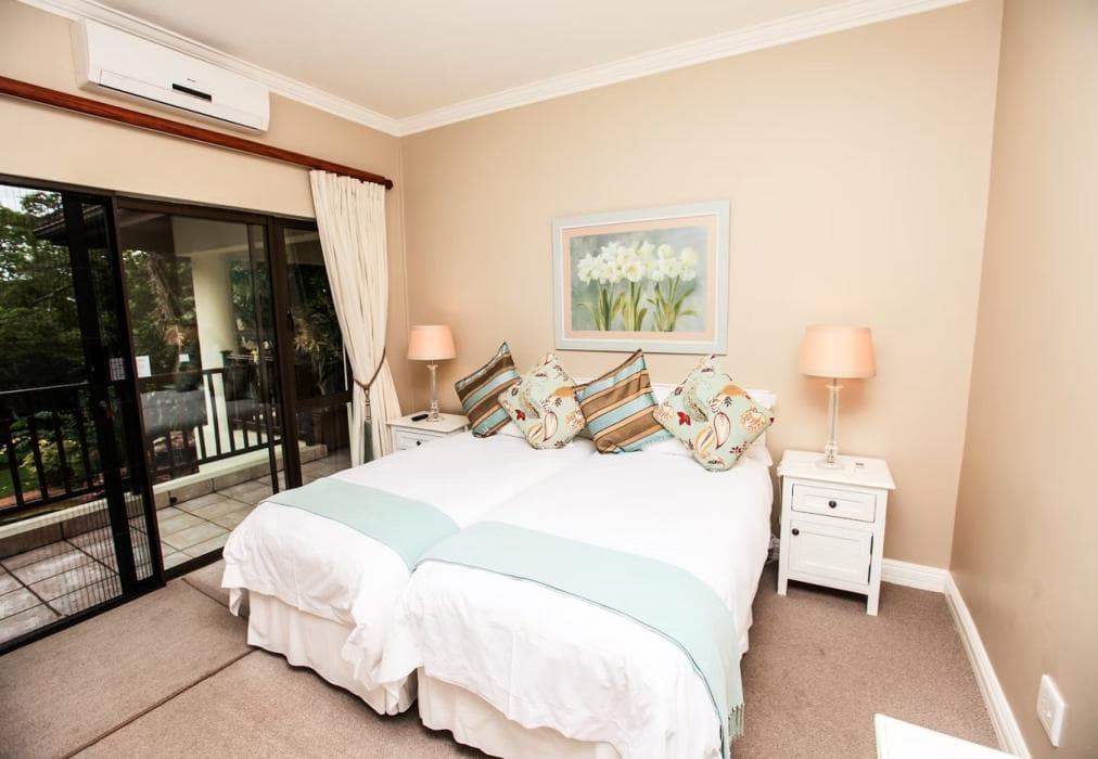 Pettigrews Place ZPF01