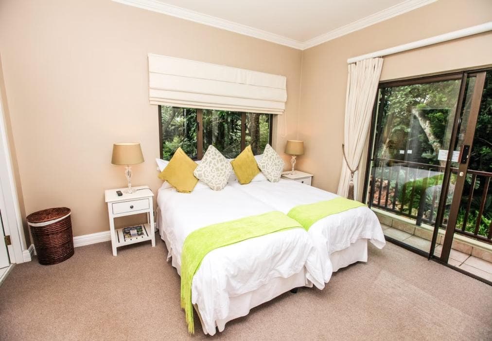 Pettigrews Place ZPF01