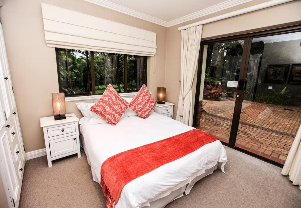 Pettigrews Place ZPF01