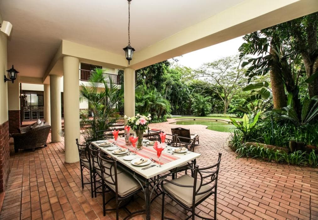 Pettigrews Place ZPF01