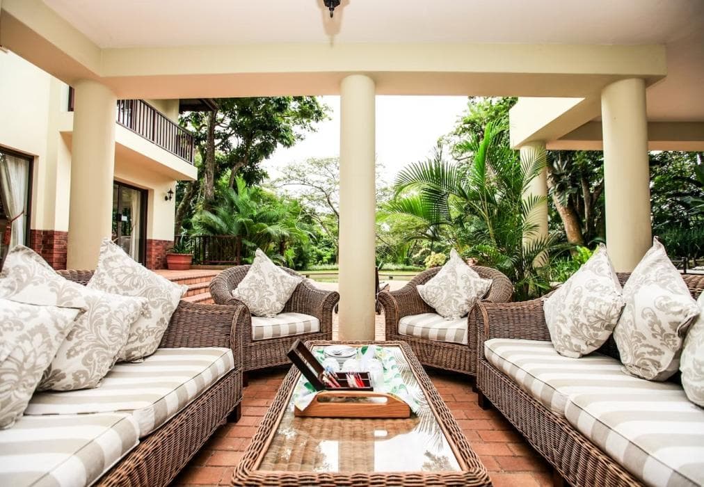 Pettigrews Place ZPF01