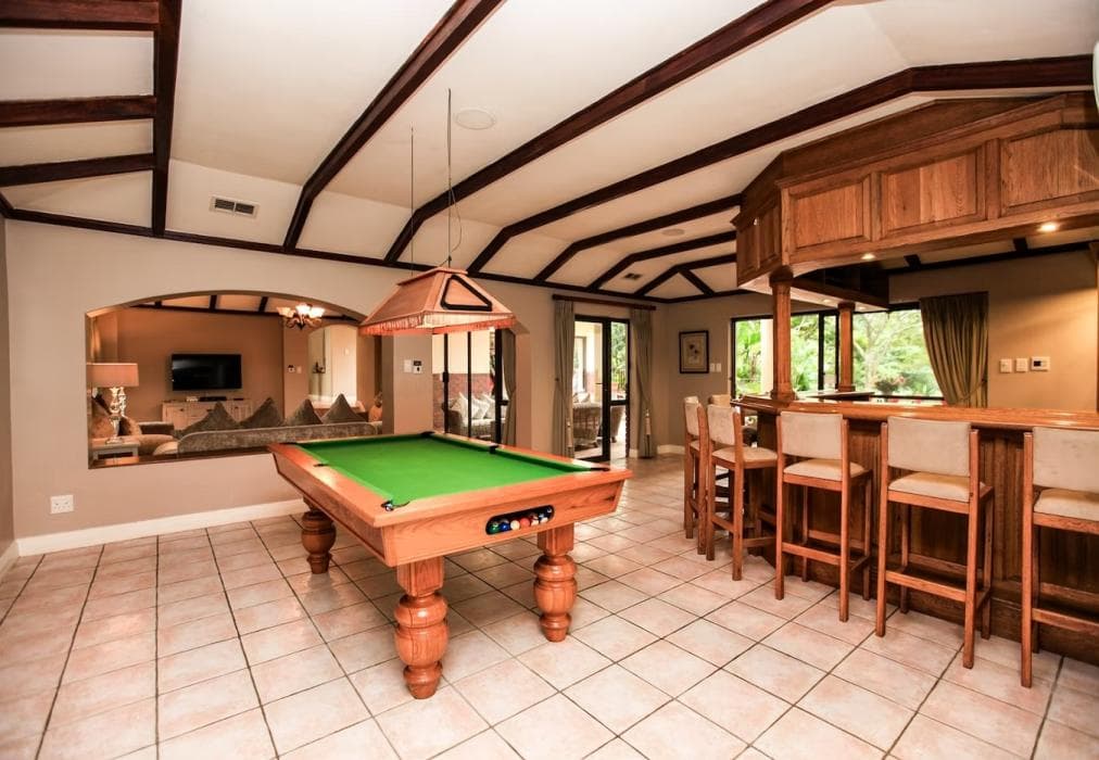 Pettigrews Place ZPF01