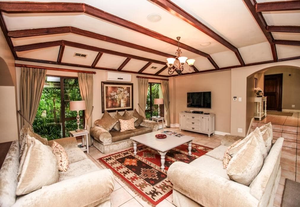 Pettigrews Place ZPF01