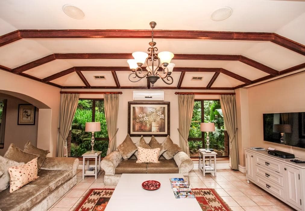 Pettigrews Place ZPF01