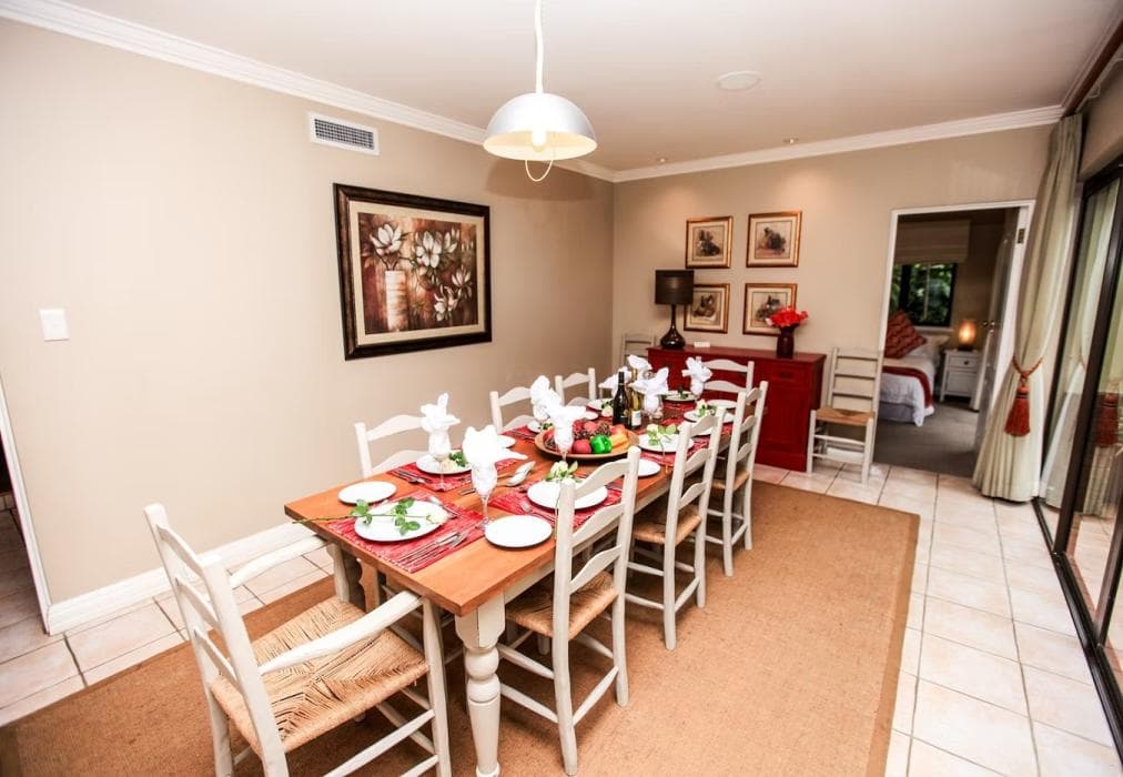 Pettigrews Place ZPF01