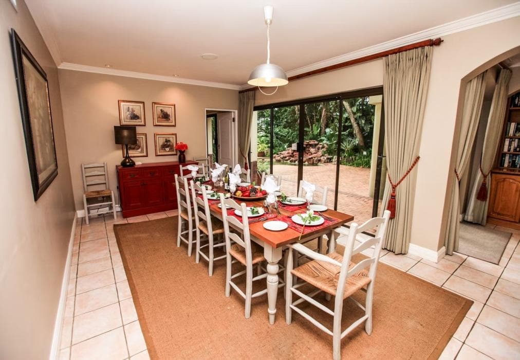 Pettigrews Place ZPF01