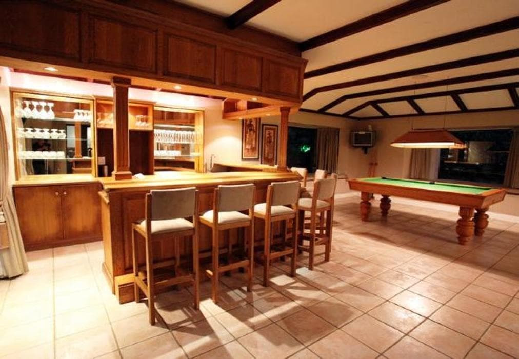 Pettigrews Place ZPF01