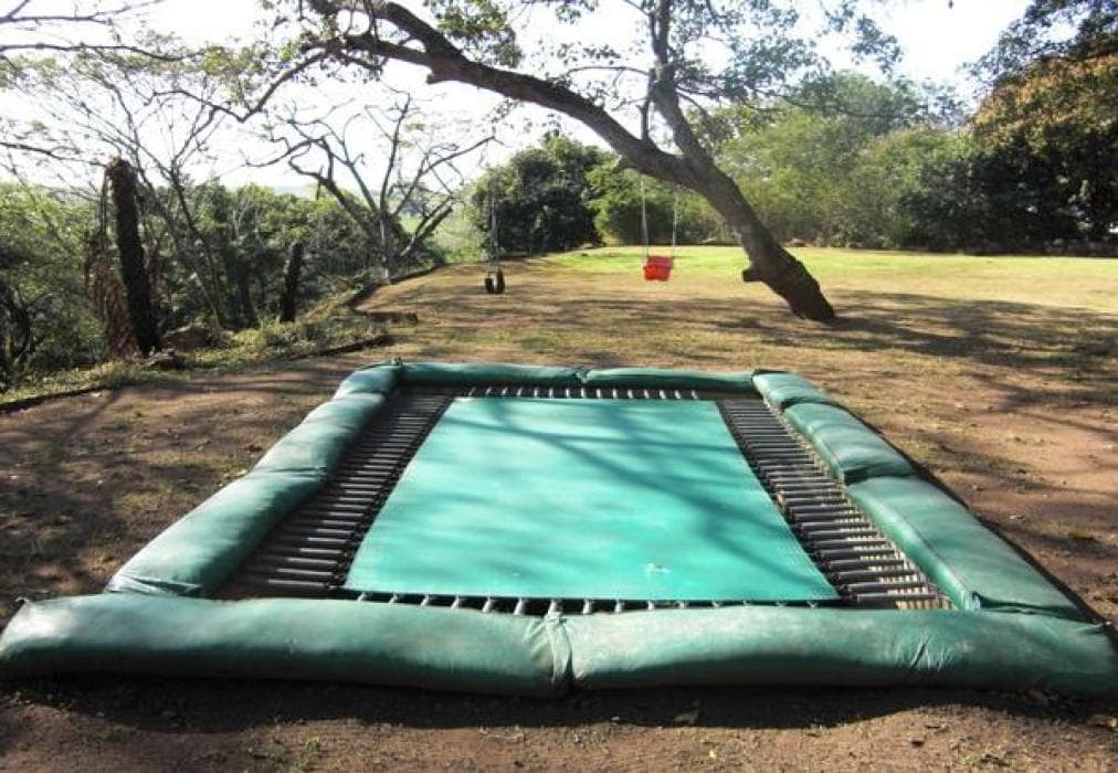 Pettigrews Place ZPF01